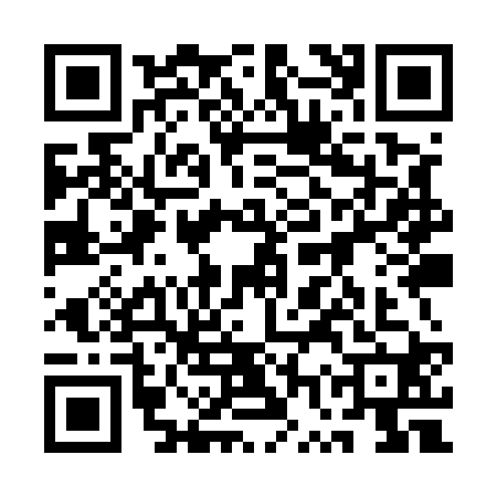 QR code for 1WYU201