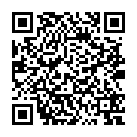 QR code for 1WYU298