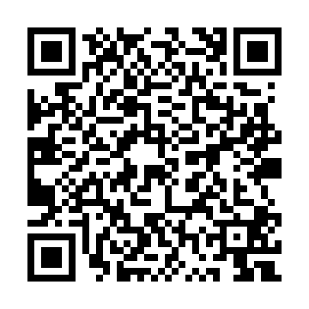 QR code for 1WYW004