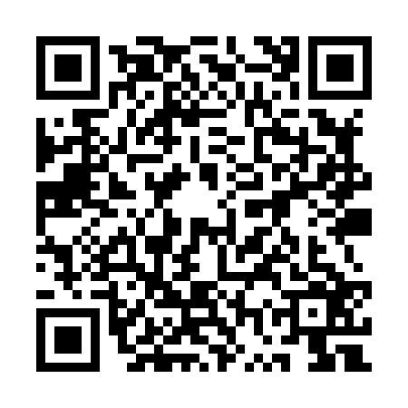 QR code for 1WYX263