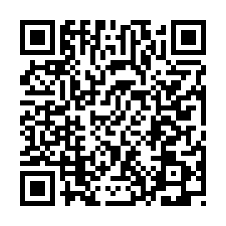 QR code for 1WZB818