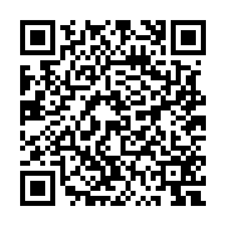 QR code for 1WZE565