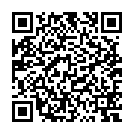 QR code for 1WZE992