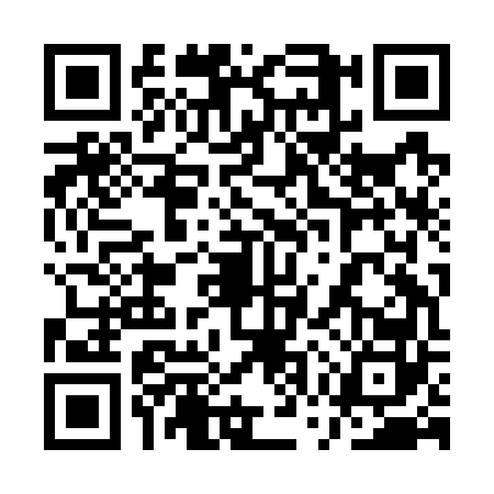 QR code for 1WZG625