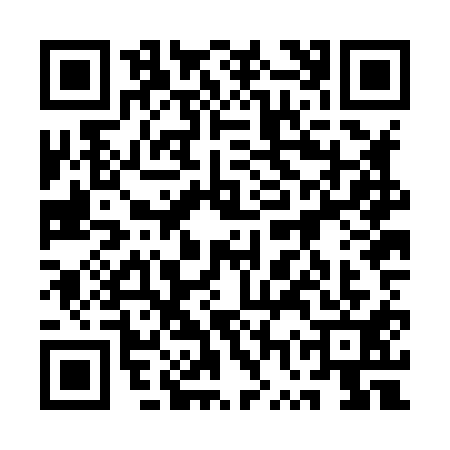QR code for 1WZH118