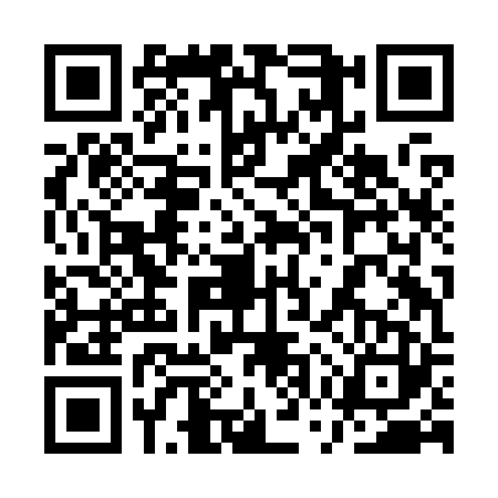 QR code for 1WZK230