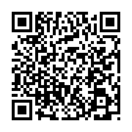 QR code for 1WZK962