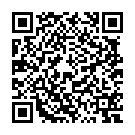 QR code for 1WZL146