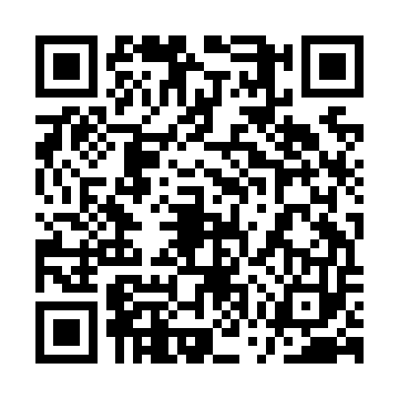 QR code for 1WZN536