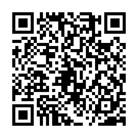 QR code for 1WZQ105