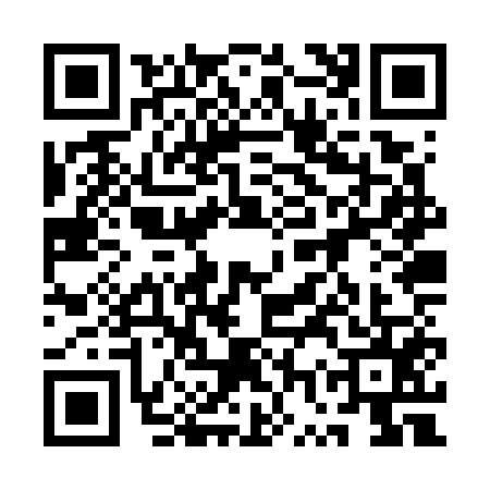 QR code for 1WZW553