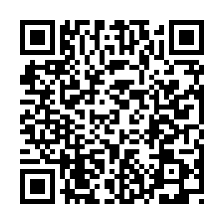 QR code for 1WZX013