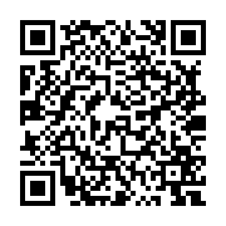 QR code for 1WZX676