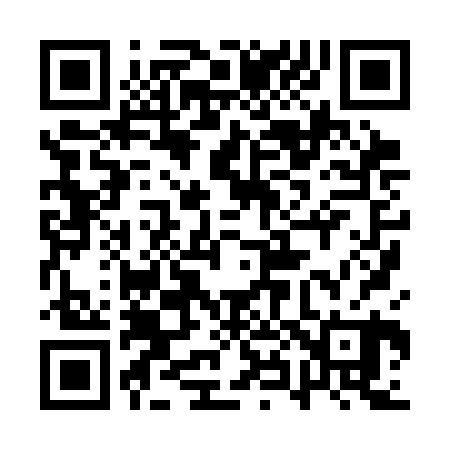 QR code for plate 1X8-3B0