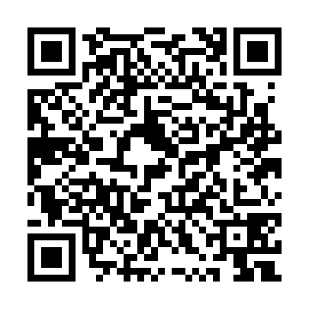 QR code for 1XAC785