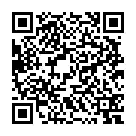QR code for 1XAD326
