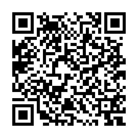 QR code for 1XAE509