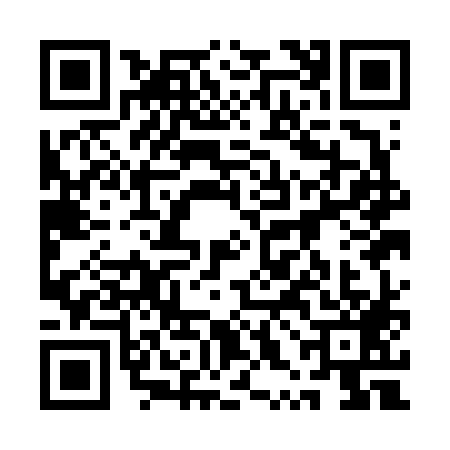 QR code for 1XAF890