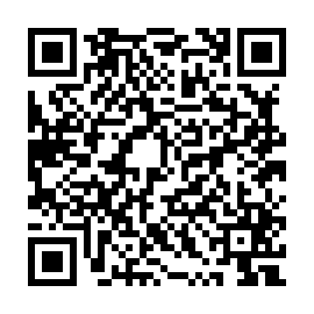 QR code for 1XAH452