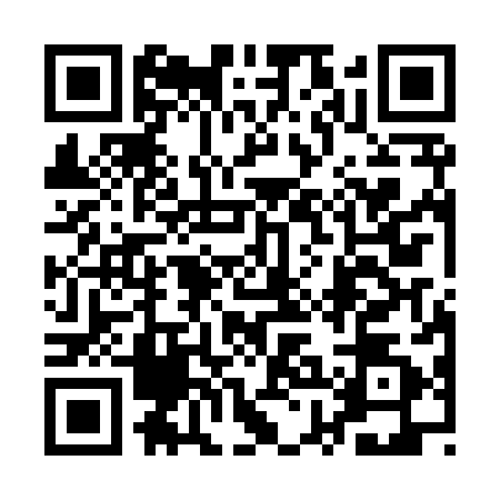 QR code for 1XAH822