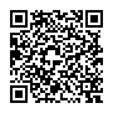 QR code for 1XAM562