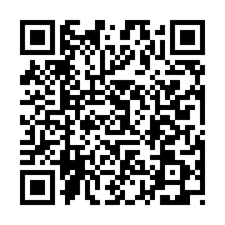 QR code for 1XAM810