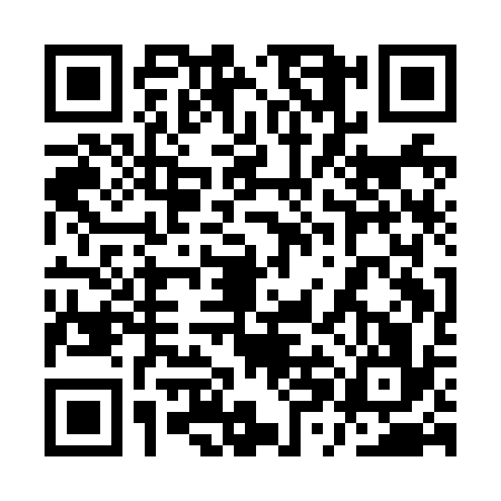 QR code for 1XAN365