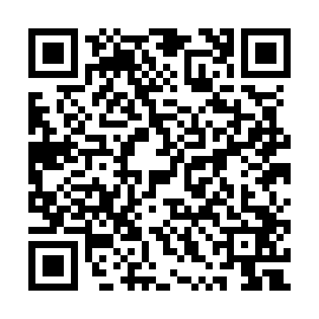 QR code for 1XAO422