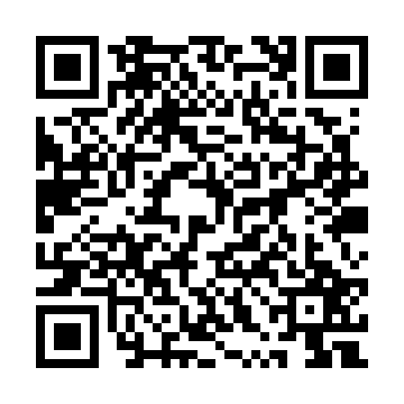 QR code for 1XAW272