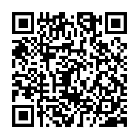 QR code for 1XBA700
