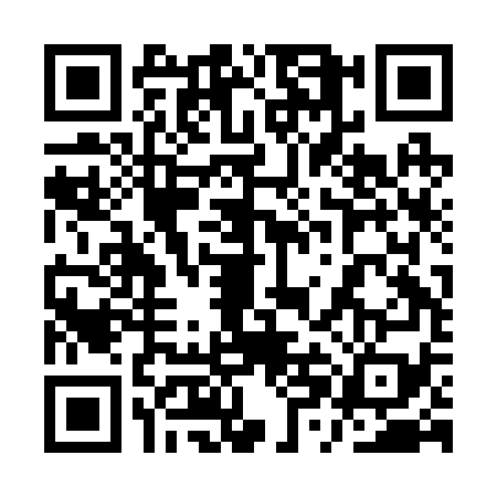 QR code for 1XBB798