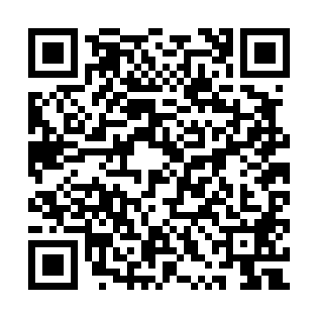 QR code for 1XBD888