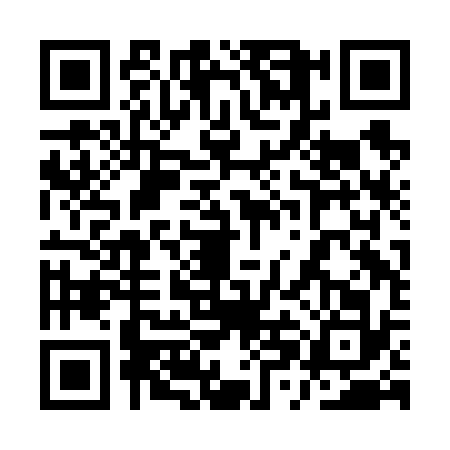 QR code for 1XBF327