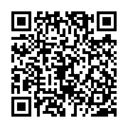 QR code for 1XBF409