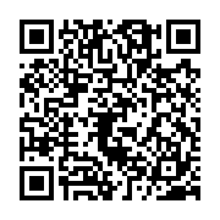 QR code for 1XBG371
