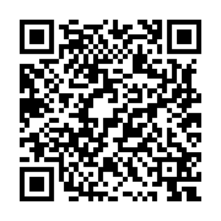 QR code for 1XBH225