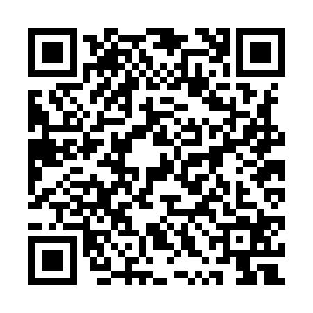 QR code for 1XBI241