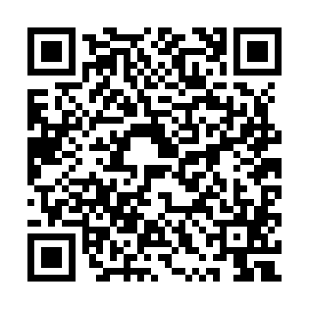 QR code for 1XBJ854