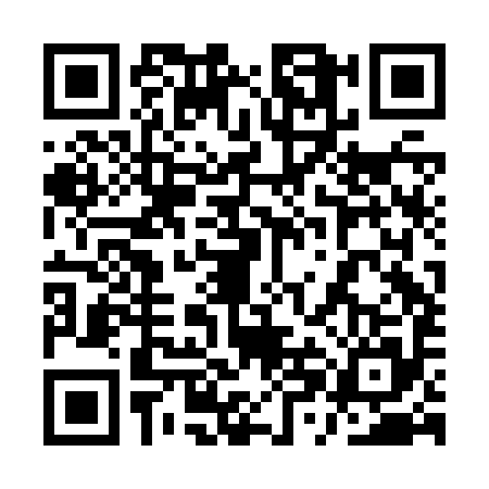 QR code for 1XBJ955