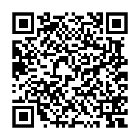 QR code for 1XBL195