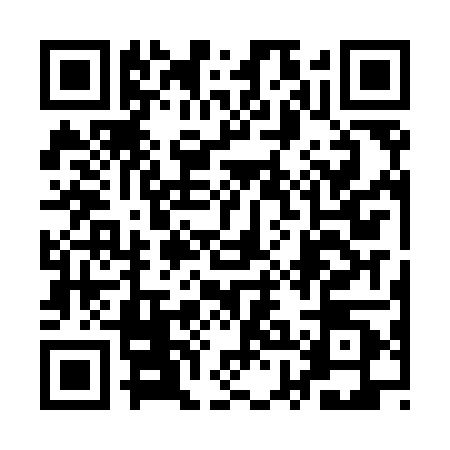 QR code for 1XBM006