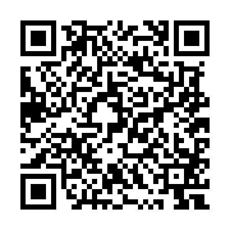 QR code for 1XBM835