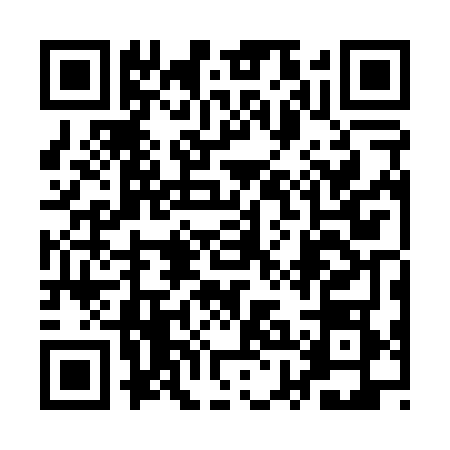 QR code for 1XBP687