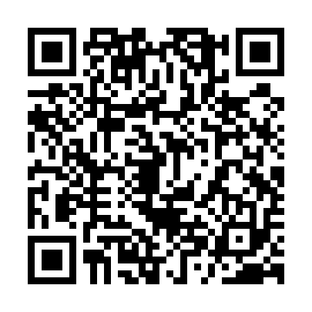 QR code for 1XBU133