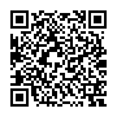 QR code for 1XBV204
