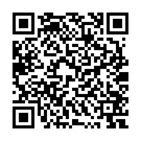 QR code for 1XBV430