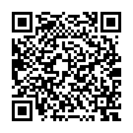 QR code for 1XBV971