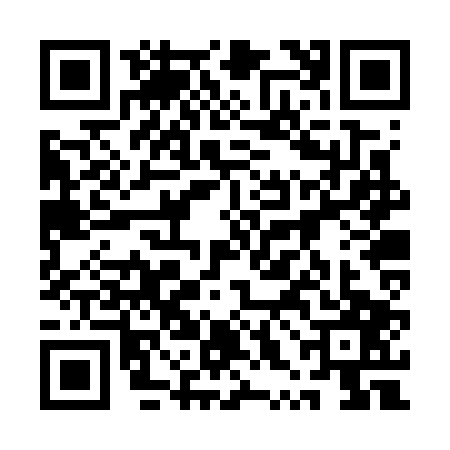 QR code for 1XBW075