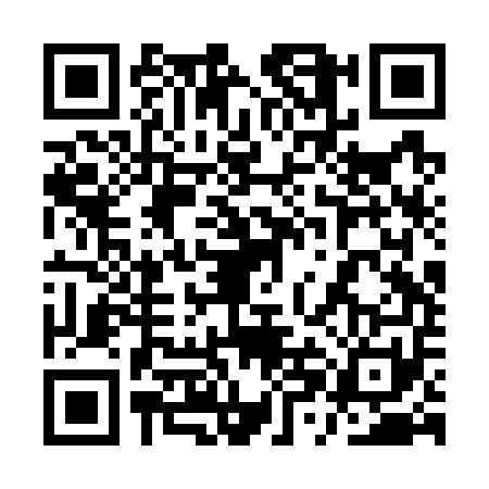 QR code for 1XBW515
