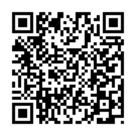 QR code for 1XBX098
